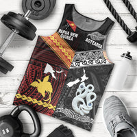 new-zealand-and-papua-new-guinea-men-tank-top-together-black