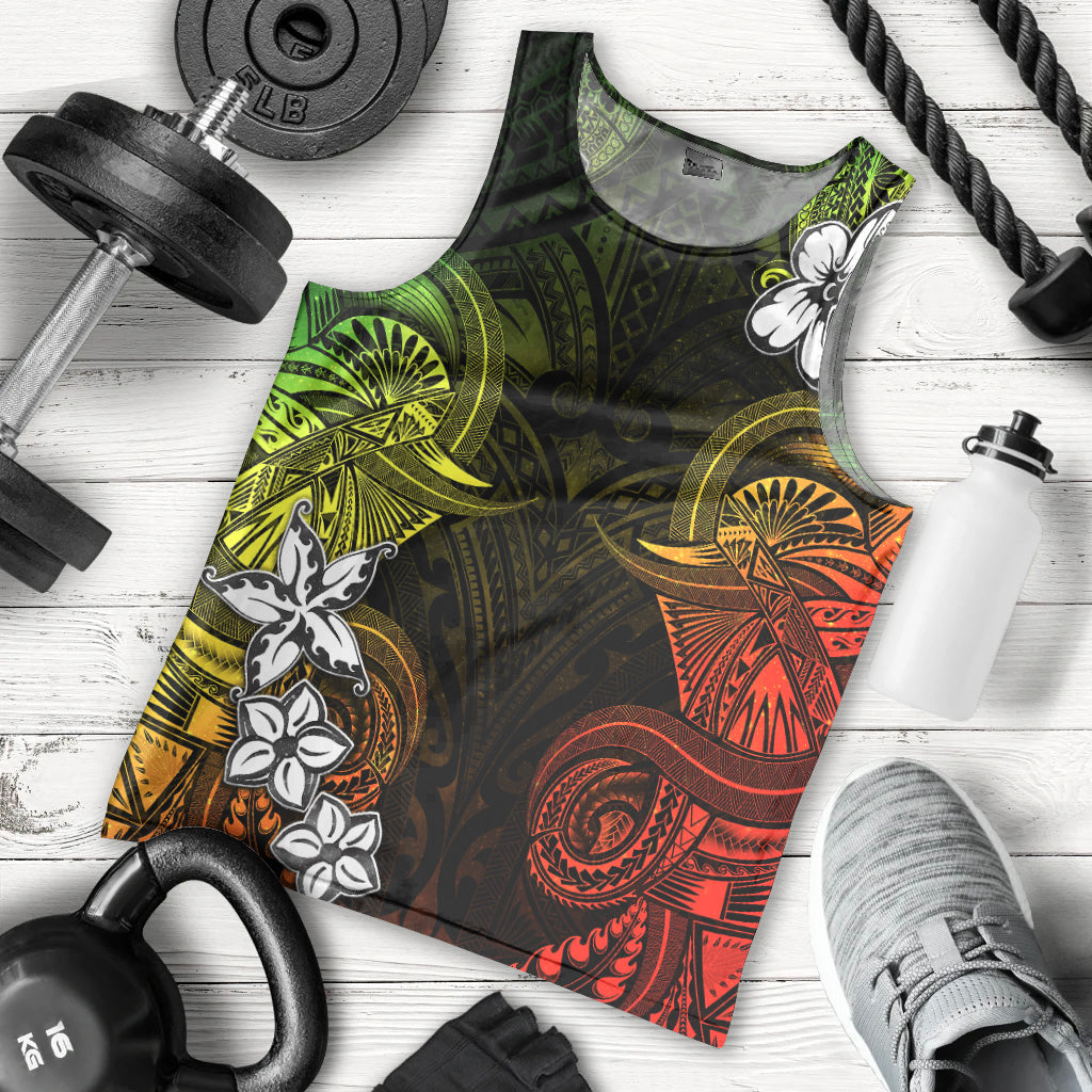 polynesian-men-tank-top-universe-vibes-reggae