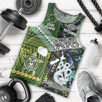 new-zealand-and-cook-islands-men-tank-top-together-paua-shell