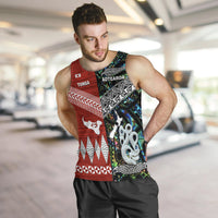 new-zealand-and-tonga-men-tank-top-together-paua-shell