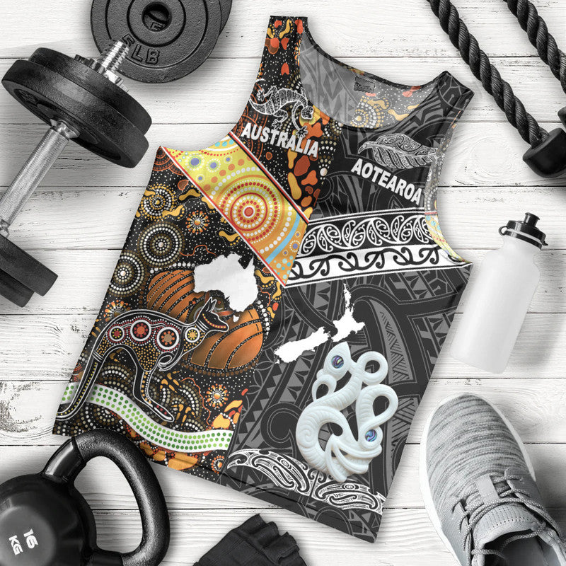 new-zealand-maori-aotearoa-and-australia-aboriginal-men-tank-top-together-black
