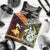 new-zealand-and-papua-new-guinea-men-tank-top-together-yellow