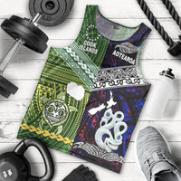 new-zealand-and-cook-islands-men-tank-top-together-purple
