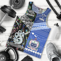 new-zealand-and-samoa-men-tank-top-together-paua-shell