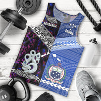 new-zealand-and-samoa-men-tank-top-together-purple