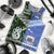 new-zealand-and-samoa-men-tank-top-together-green