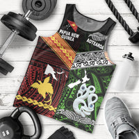 new-zealand-and-papua-new-guinea-men-tank-top-together-green