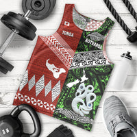 new-zealand-and-tonga-men-tank-top-together-green