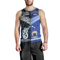 new-zealand-and-samoa-men-tank-top-together-blue