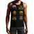custom-personalised-buffalo-soldiers-men-tank-top-african-american-military-original-style-black