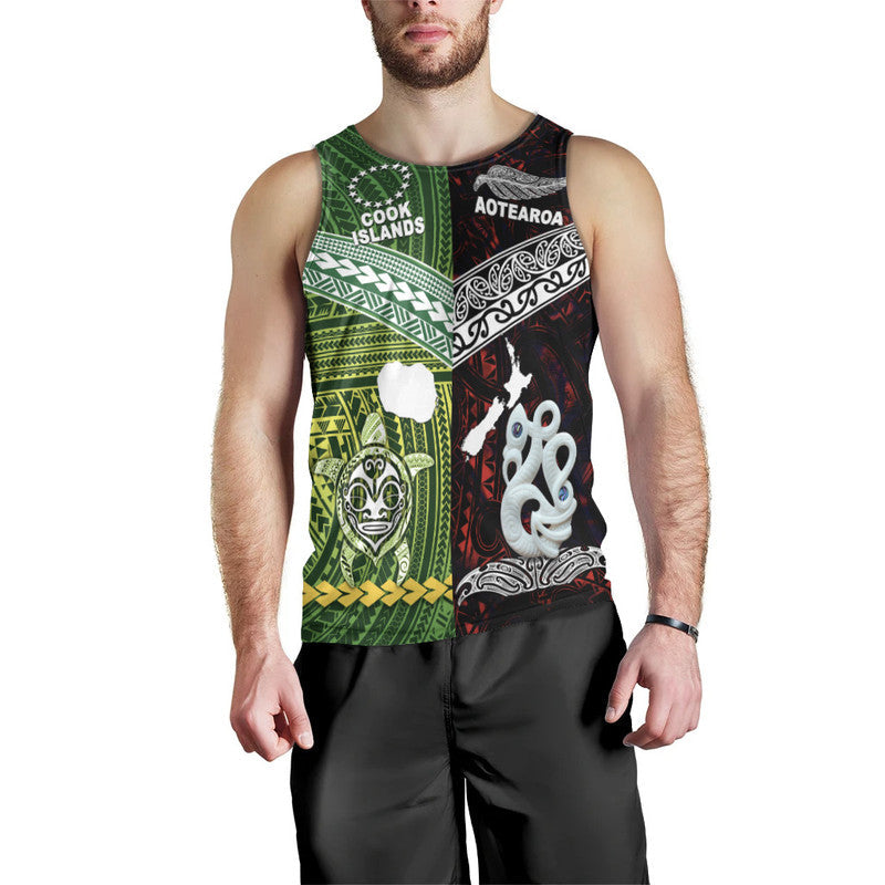 new-zealand-and-cook-islands-men-tank-top-together-red