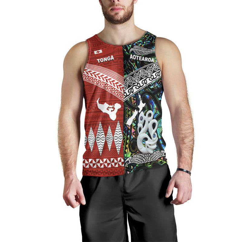 new-zealand-and-tonga-men-tank-top-together-paua-shell