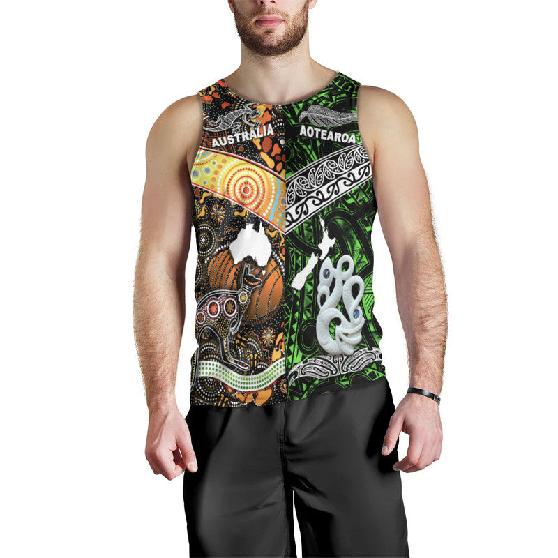 new-zealand-maori-aotearoa-and-australia-aboriginal-men-tank-top-together-green