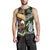 new-zealand-maori-aotearoa-and-australia-aboriginal-men-tank-top-together-green