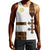 custom-personalised-eritrea-men-tank-top-fancy-simple-tibeb-style-white