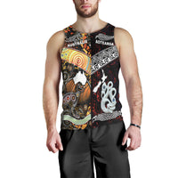 new-zealand-maori-aotearoa-and-australia-aboriginal-men-tank-top-together-red
