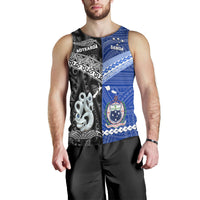 new-zealand-and-samoa-men-tank-top-together-black