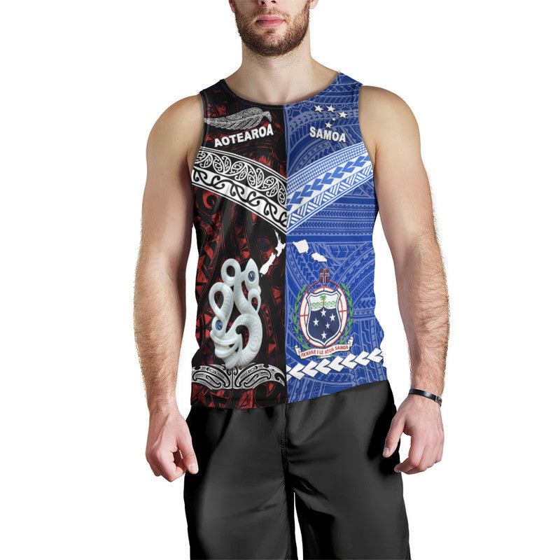 new-zealand-and-samoa-men-tank-top-together-red