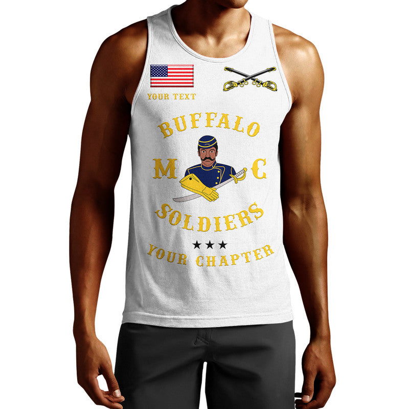custom-personalised-buffalo-soldiers-motorcycle-club-bsmc-men-tank-top-simple-style-white