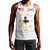 custom-personalised-buffalo-soldiers-motorcycle-club-bsmc-men-tank-top-simple-style-white