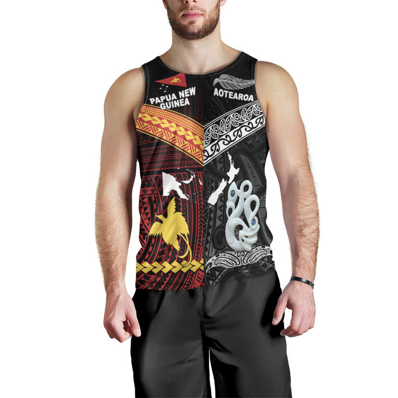 new-zealand-and-papua-new-guinea-men-tank-top-together-black