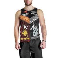 new-zealand-and-papua-new-guinea-men-tank-top-together-black