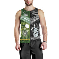 new-zealand-and-cook-islands-men-tank-top-together-black