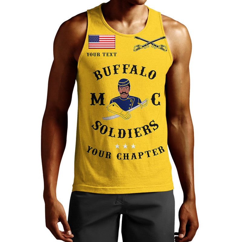 custom-personalised-buffalo-soldiers-motorcycle-club-bsmc-men-tank-top-original-style-gold
