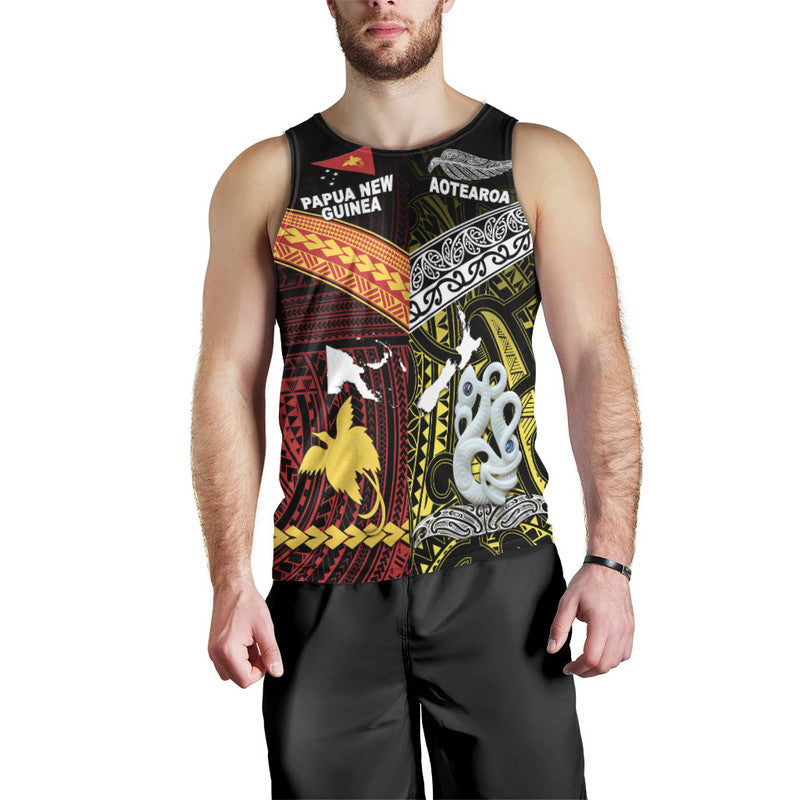 new-zealand-and-papua-new-guinea-men-tank-top-together-yellow