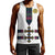 custom-personalised-eritrea-men-tank-top-fancy-tibeb-vibes-no1-ver-flag-style