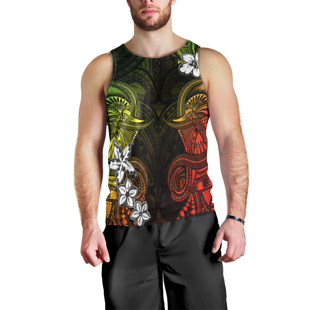 polynesian-men-tank-top-universe-vibes-reggae