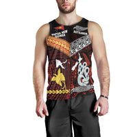 new-zealand-and-papua-new-guinea-men-tank-top-together-red