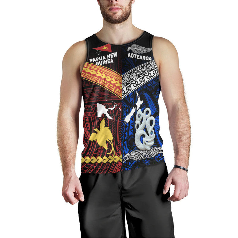 new-zealand-and-papua-new-guinea-men-tank-top-together-blue