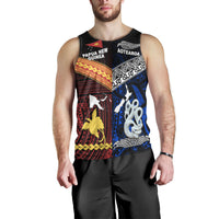new-zealand-and-papua-new-guinea-men-tank-top-together-blue