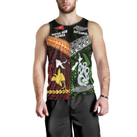 new-zealand-and-papua-new-guinea-men-tank-top-together-green