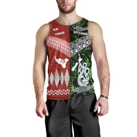 new-zealand-and-tonga-men-tank-top-together-green