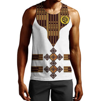 eritrea-men-tank-top-fancy-tibeb-vibes-white