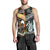 new-zealand-maori-aotearoa-and-australia-aboriginal-men-tank-top-together-paua-shell