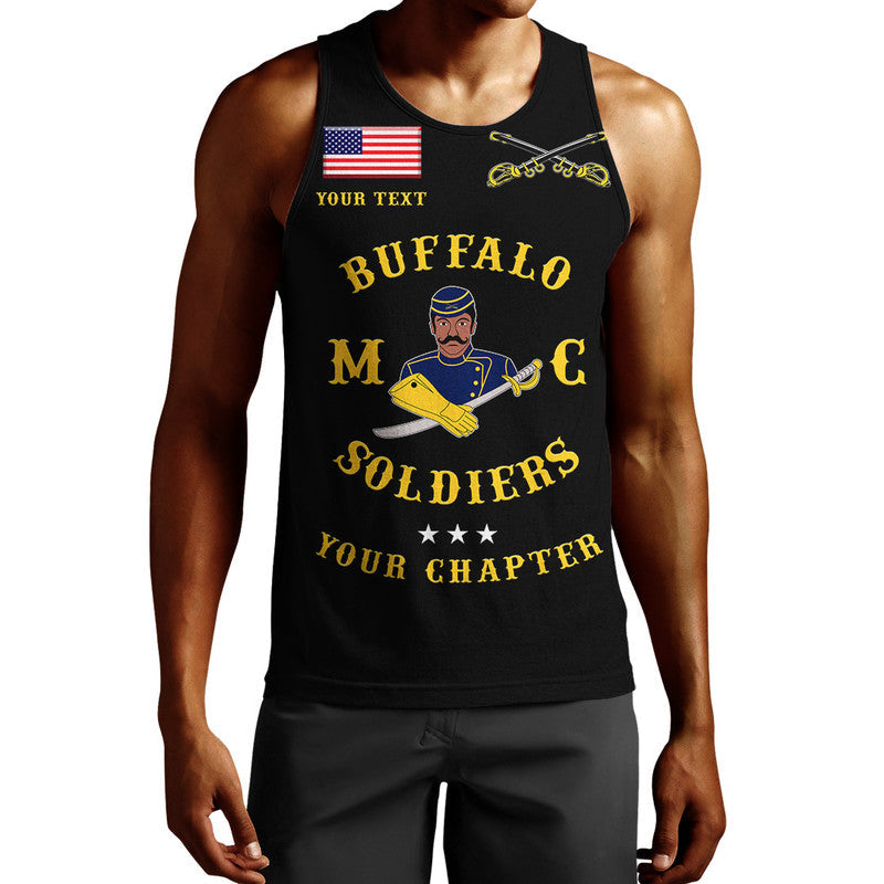 custom-personalised-buffalo-soldiers-motorcycle-club-bsmc-men-tank-top-original-style-black