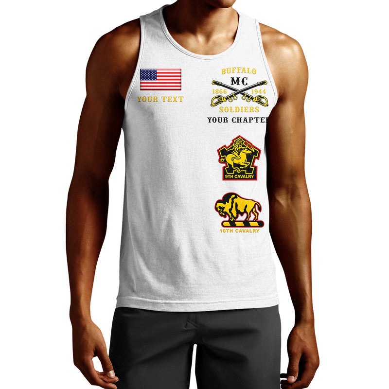 custom-personalised-buffalo-soldiers-motorcycle-club-bsmc-men-tank-top-original-style-white