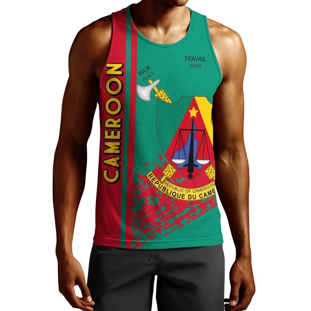 african-tank-top-cameroon-mens-tank-top-quarter-style