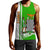 african-tank-top-zambia-mens-tank-top-quarter-style