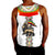 ethiopia-men-tank-top-reggae-style-no1