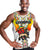 ethiopia-men-tank-top-reggae-style-no1