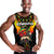 ethiopia-men-tank-top-reggae-style-no2