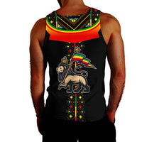 ethiopia-men-tank-top-reggae-style-no2