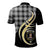scotland-menzies-black-and-white-clan-crest-tartan-believe-in-me-polo-shirt
