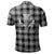 scottish-menzies-black-and-white-clan-dna-in-me-crest-tartan-polo-shirt