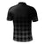 scottish-menzies-black-and-white-clan-crest-tartan-alba-celtic-polo-shirt