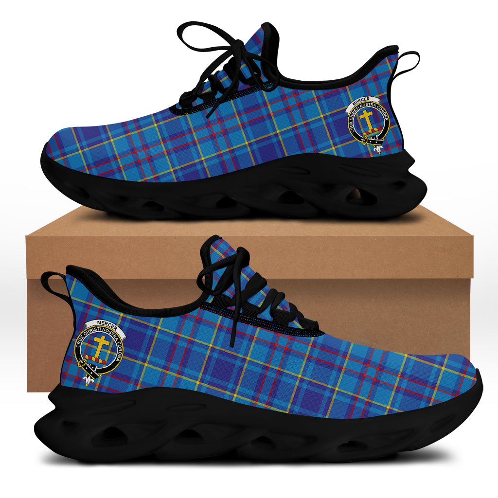 scottish-mercer-modern-clan-crest-tartan-clunky-sneakers